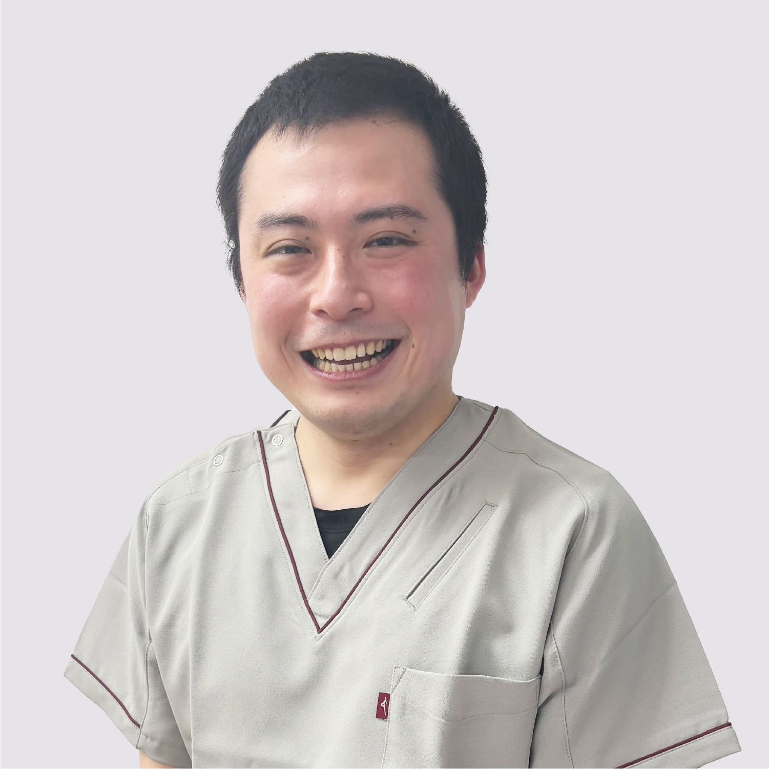 花田