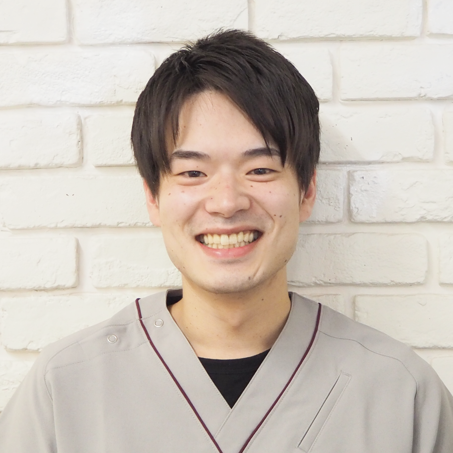 島田 島田