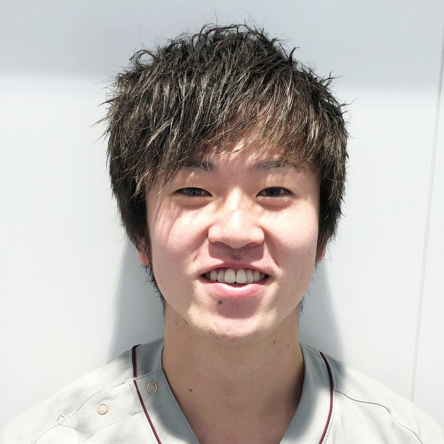 喜田 喜田