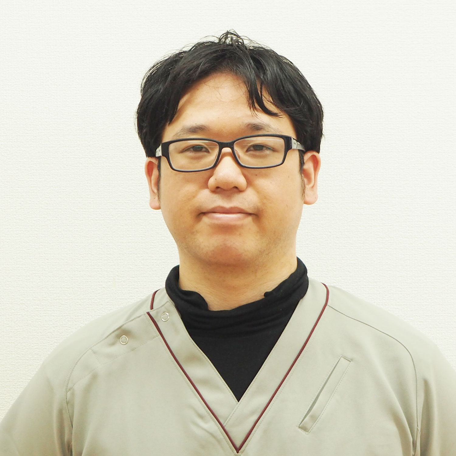 上里 上里