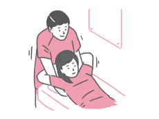11.png 11.png