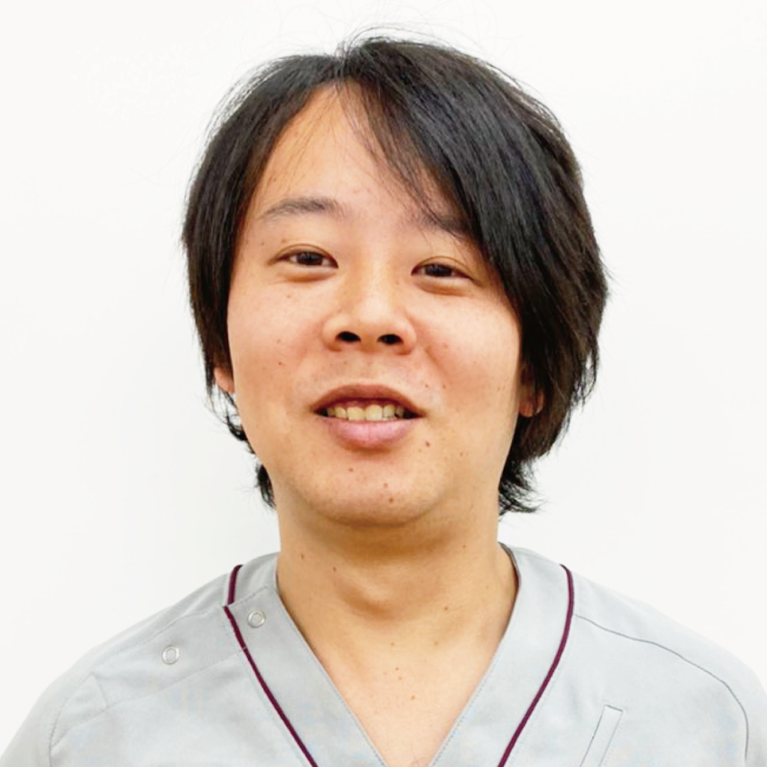 高尾 高尾