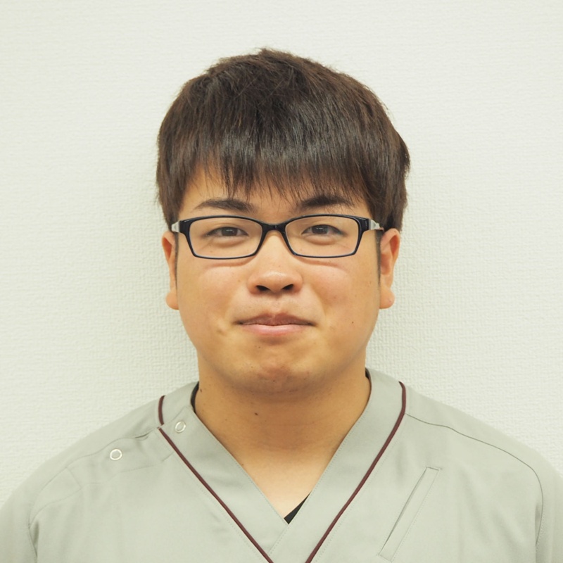 田村 田村