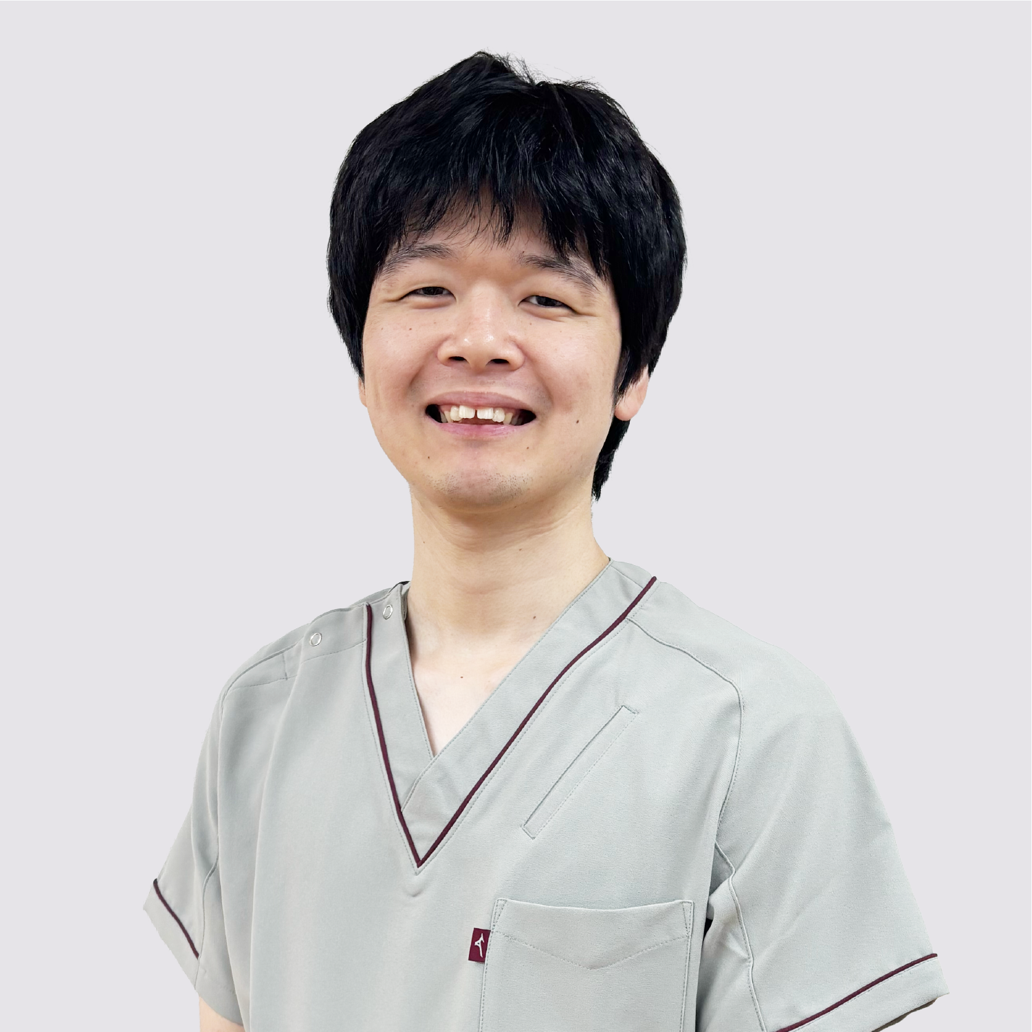 谷口莉央 谷口莉央