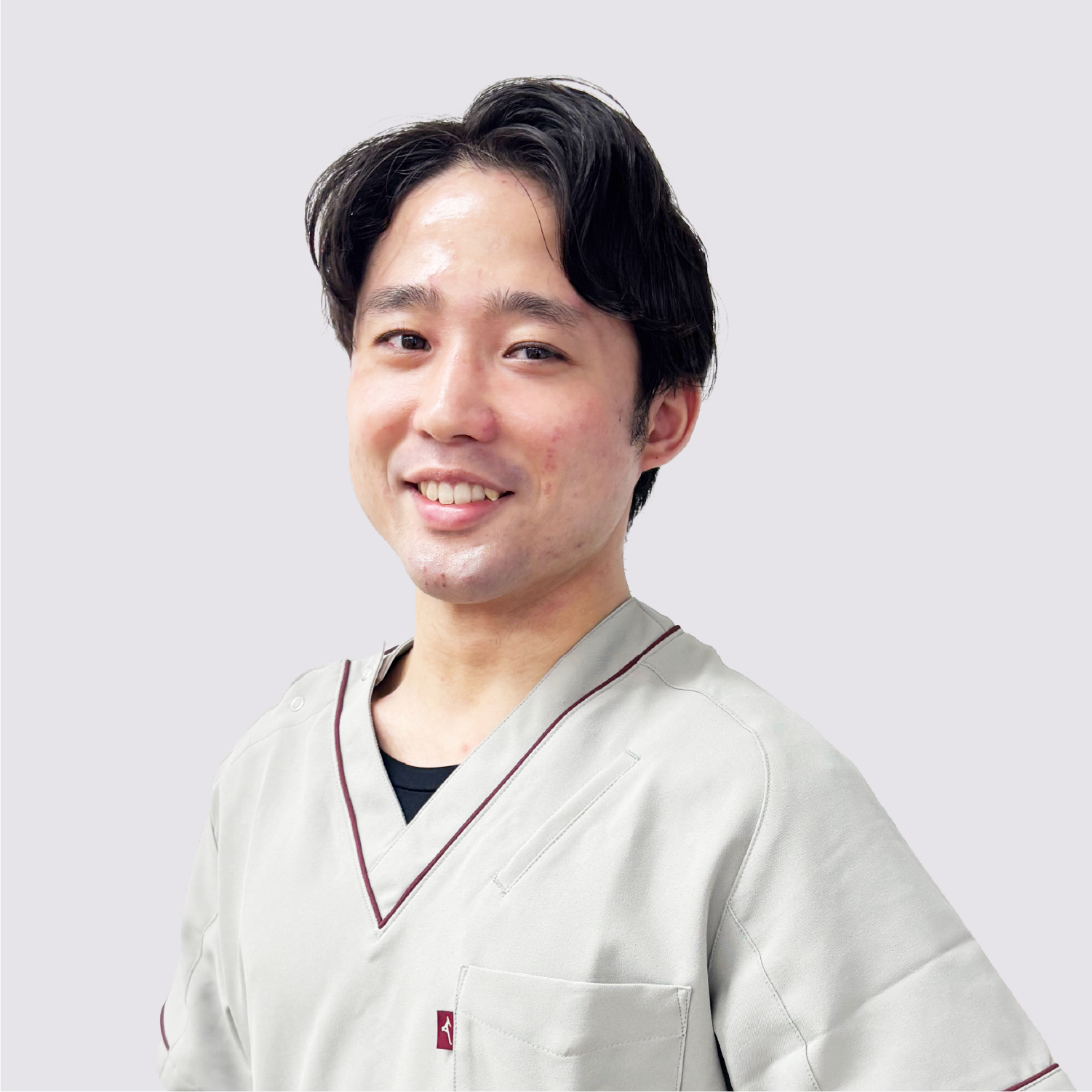 加納 加納