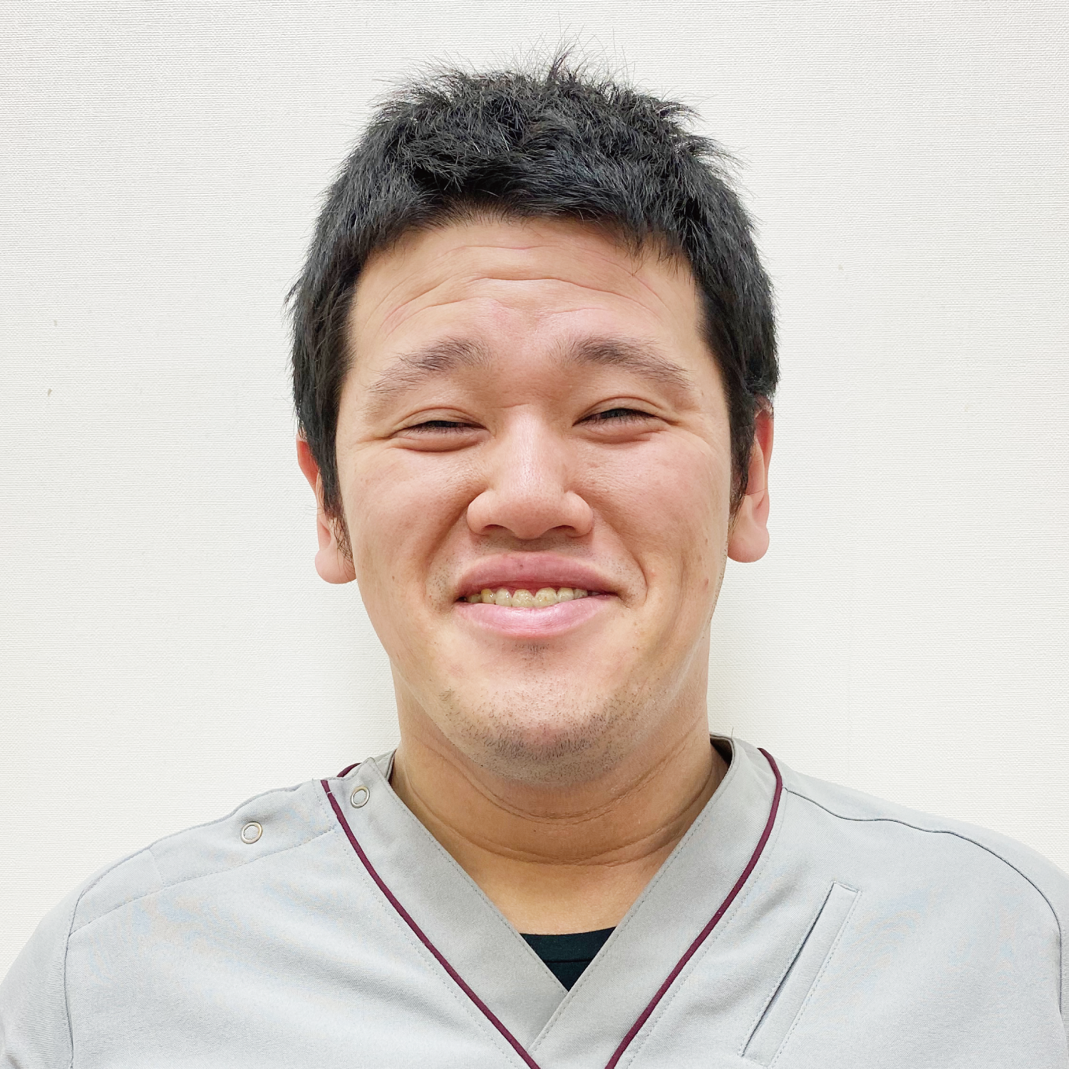 川中 川中