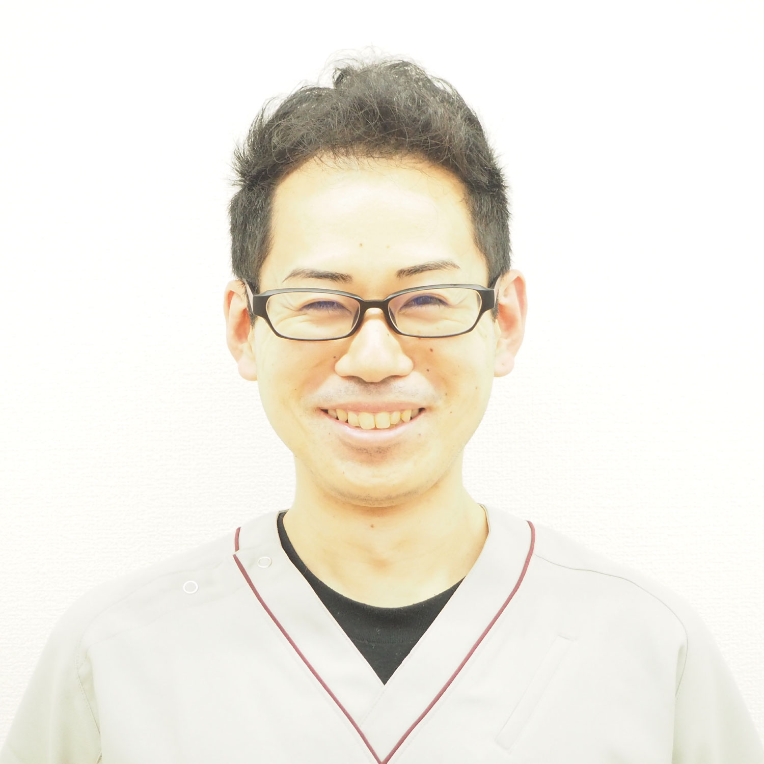 渡部 渡部