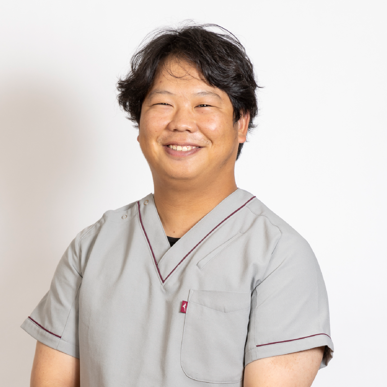 田口 田口