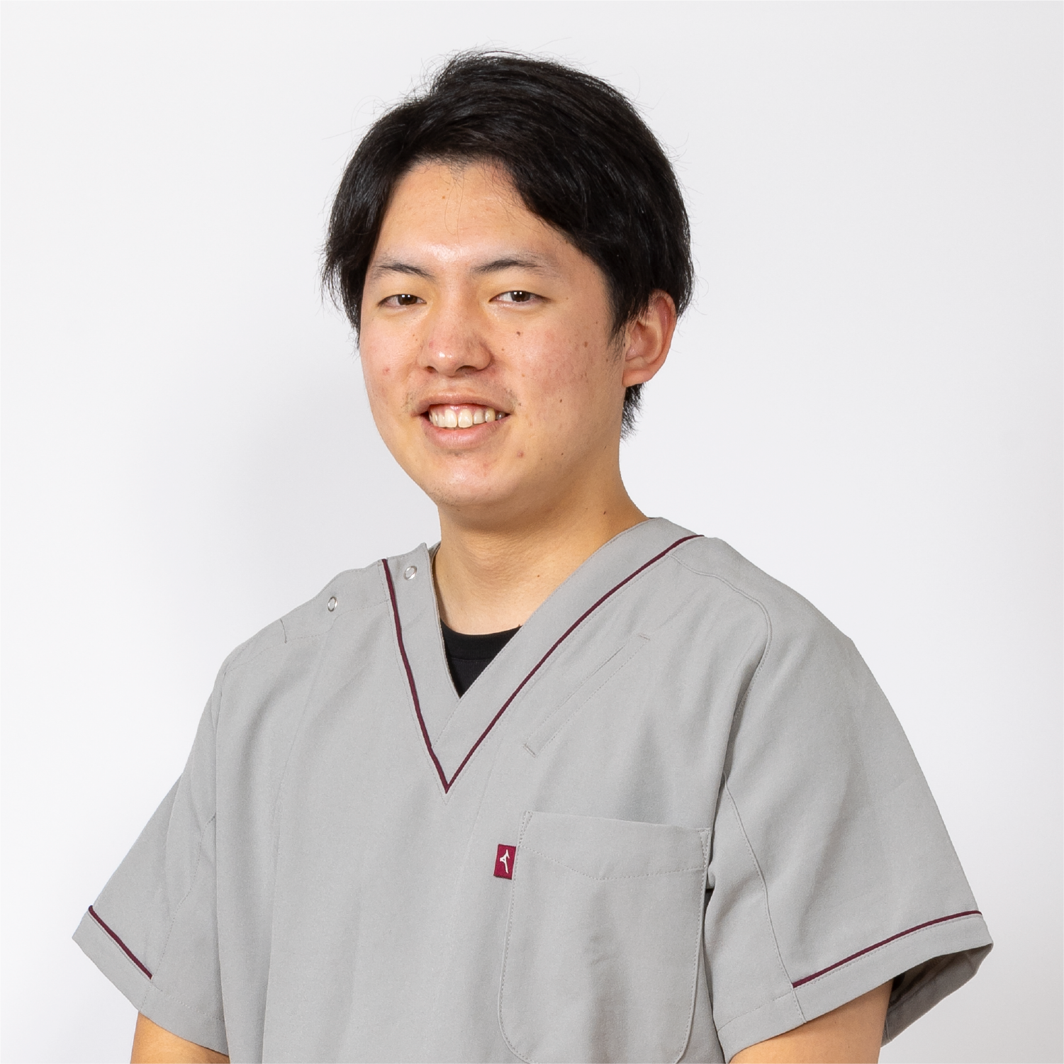 松田恭