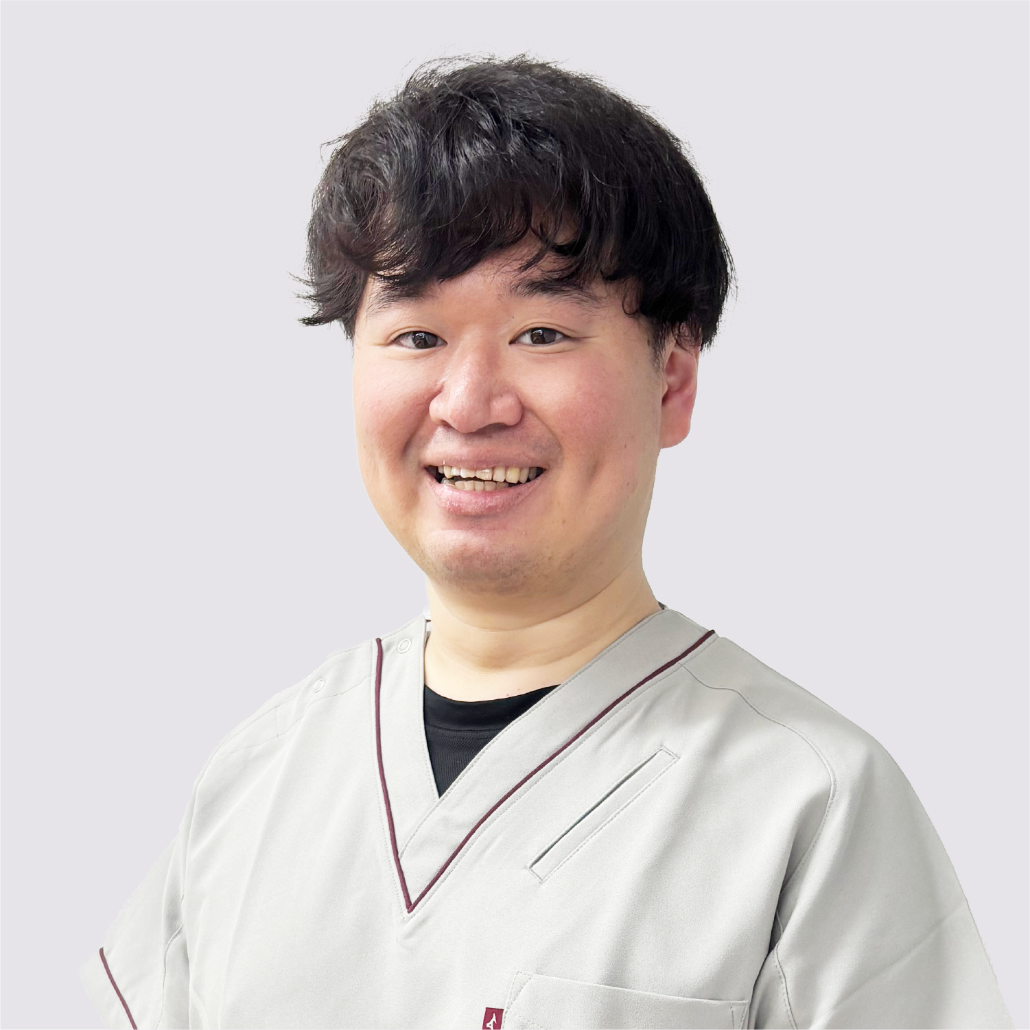 前田雅弘