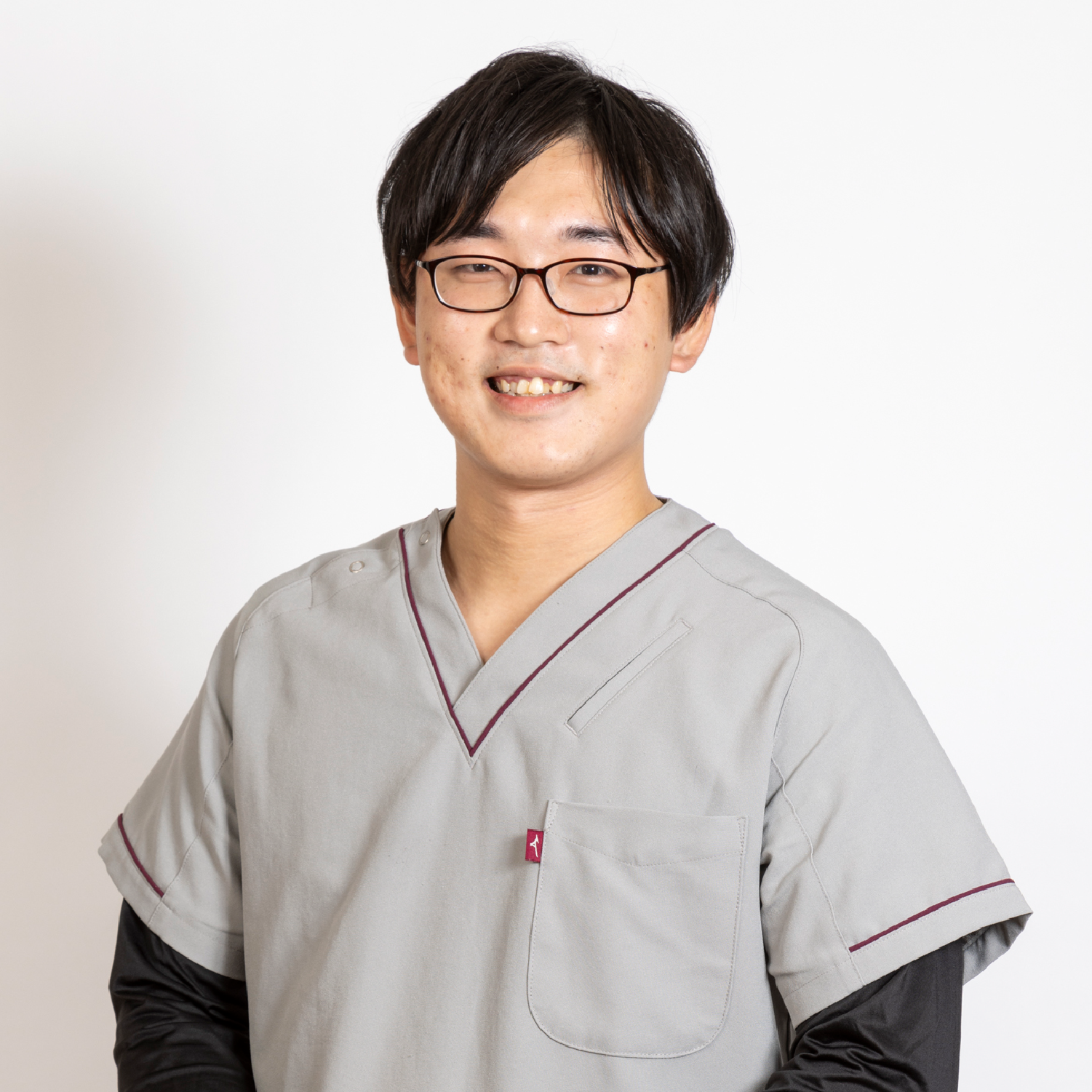 丸井