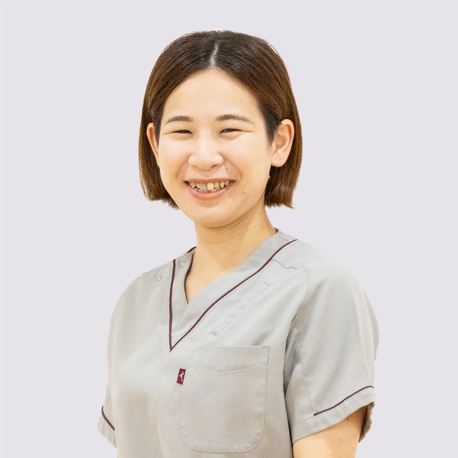 橋詰 橋詰
