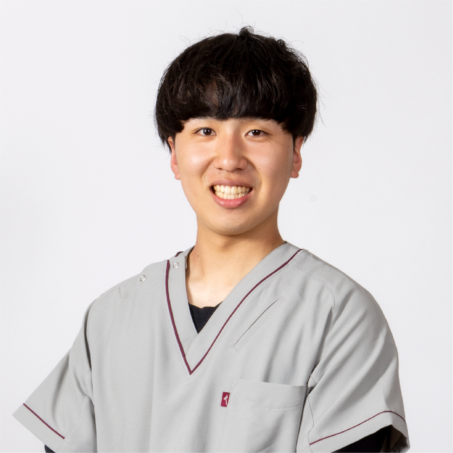 小谷尚一揮 小谷尚一揮