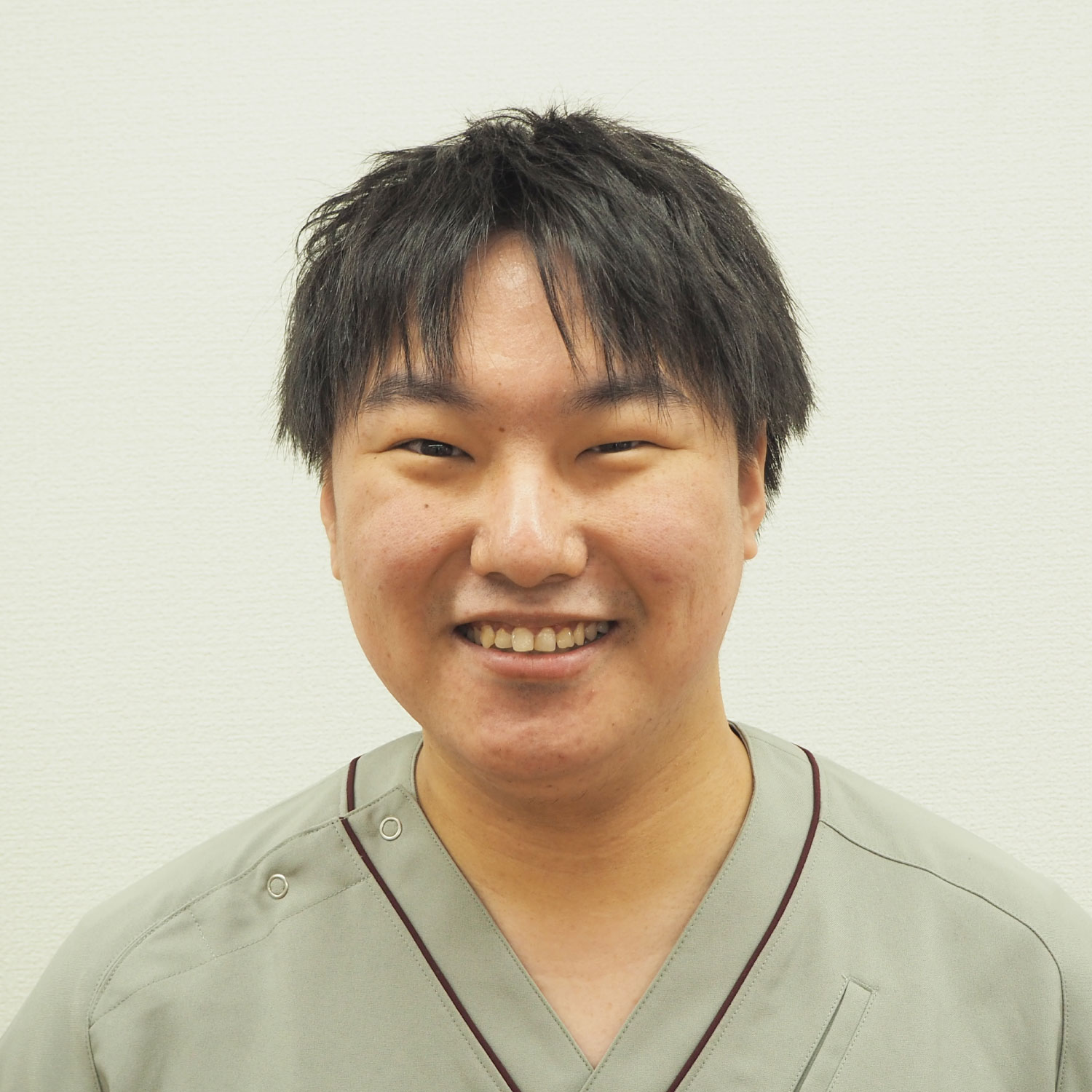 石郷 石郷