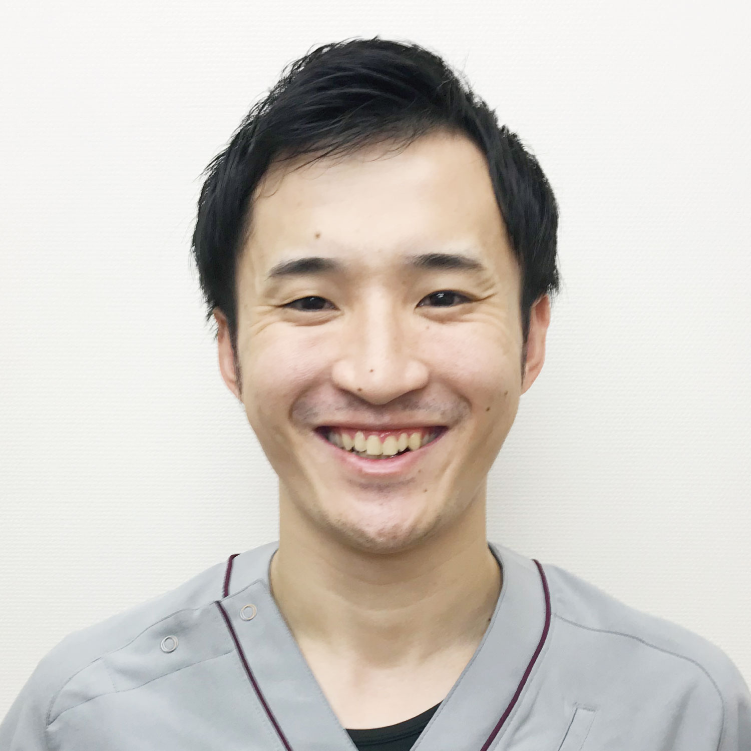 中井 中井