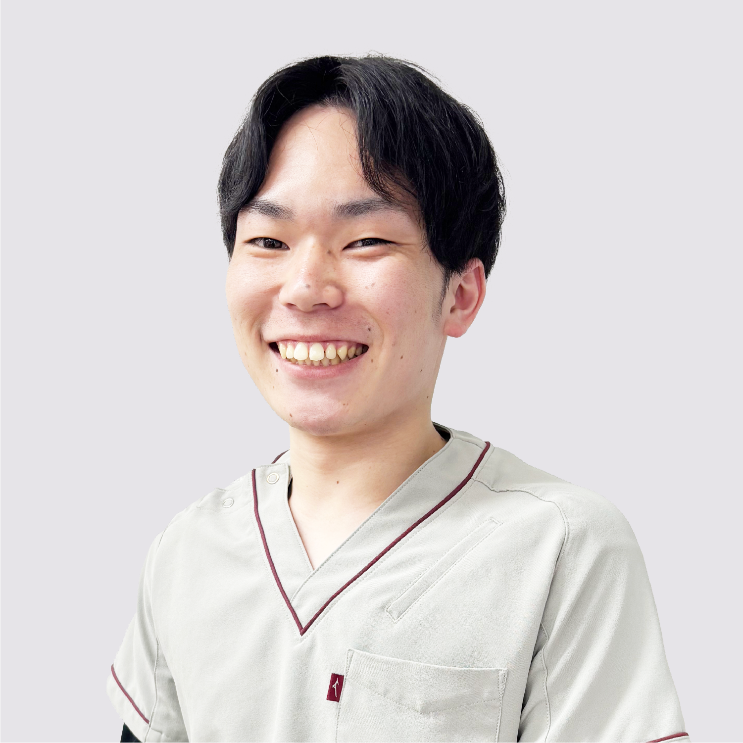 井畑