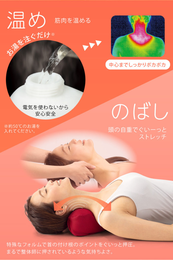 首コリの原因をチェック 整骨院の先生が教える治し方 トレーニング あいメディア あい鍼灸院 接骨院 首コリの原因をチェック 整骨院の先生が教える治し方 トレーニング あいメディア あい鍼灸院 接骨院
