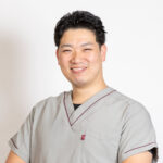 藤野 雄亮
