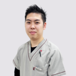 吉田 颯人